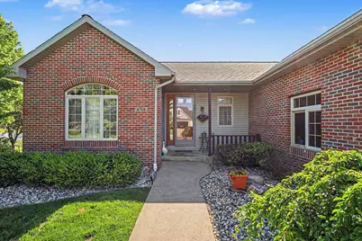 6758 Windflower Way, Muskegon, MI 49444 - Photo 5