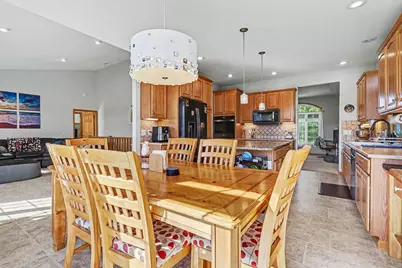 6758 Windflower Way, Muskegon, MI 49444 - Photo 9