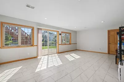 6758 Windflower Way, Muskegon, MI 49444 - Photo 21