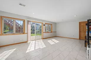6758 Windflower Way, Muskegon, MI 49444 - Photo 21