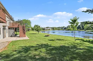 6758 Windflower Way, Muskegon, MI 49444 - Photo 37