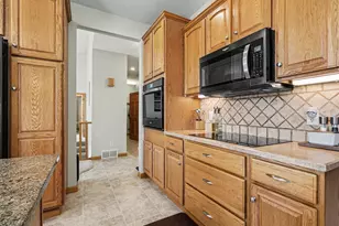 6758 Windflower Way, Muskegon, MI 49444 - Photo 13