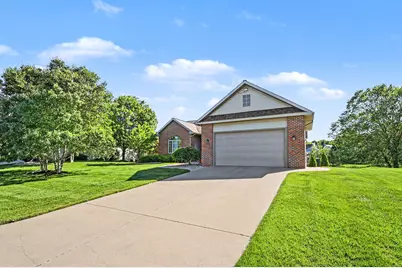 6758 Windflower Way, Muskegon, MI 49444 - Photo 3