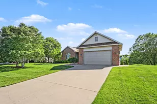 6758 Windflower Way, Muskegon, MI 49444 - Photo 3