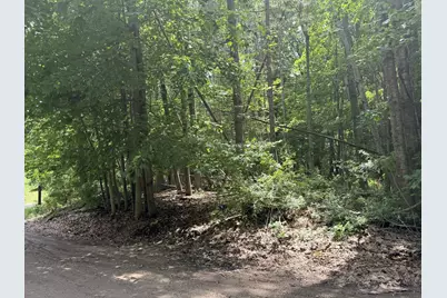 Longbridge Road, Pentwater, MI 49449 - Photo 1