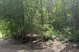 0 Longbridge Rd, Pentwater, MI 49449 - Photo 1