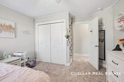 250 Ira Spring Road, Holland, MI 49423 - Photo 25