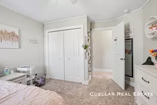 250 Ira Spring Rd, Holland, MI 49423 - Photo 25
