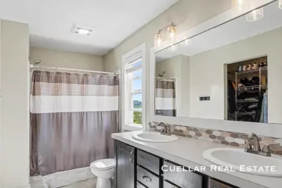 250 Ira Spring Road, Holland, MI 49423 - Photo 23