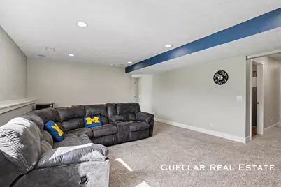 250 Ira Spring Road, Holland, MI 49423 - Photo 35