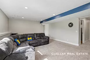 250 Ira Spring Rd, Holland, MI 49423 - Photo 35