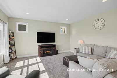 250 Ira Spring Road, Holland, MI 49423 - Photo 17