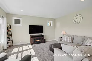 250 Ira Spring Rd, Holland, MI 49423 - Photo 17