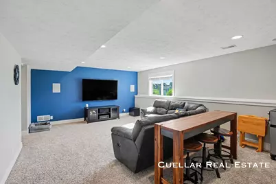 250 Ira Spring Road, Holland, MI 49423 - Photo 33