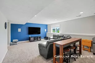 250 Ira Spring Rd, Holland, MI 49423 - Photo 33