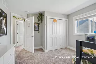 250 Ira Spring Rd, Holland, MI 49423 - Photo 27