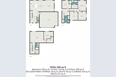 250 Ira Spring Road, Holland, MI 49423 - Photo 39