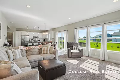 250 Ira Spring Road, Holland, MI 49423 - Photo 19