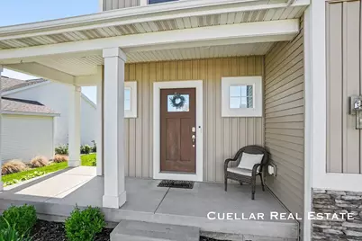 250 Ira Spring Road, Holland, MI 49423 - Photo 5