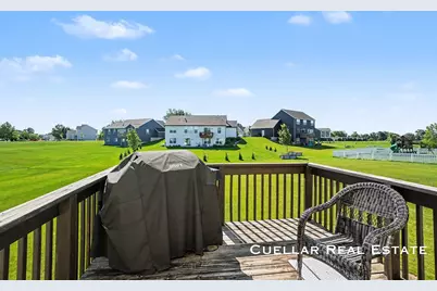 250 Ira Spring Road, Holland, MI 49423 - Photo 7