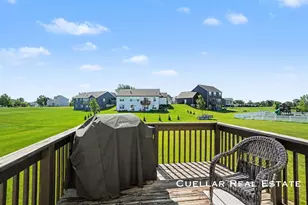 250 Ira Spring Rd, Holland, MI 49423 - Photo 7