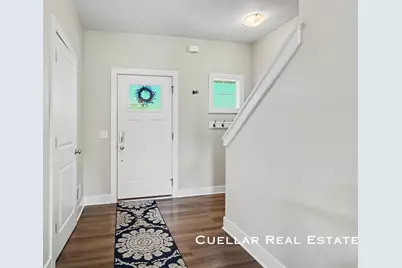 250 Ira Spring Road, Holland, MI 49423 - Photo 11