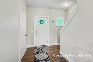 250 Ira Spring Rd, Holland, MI 49423 - Photo 11