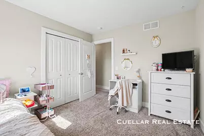 250 Ira Spring Road, Holland, MI 49423 - Photo 29
