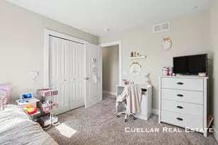 250 Ira Spring Rd, Holland, MI 49423 - Photo 29