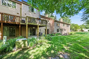 507 Woodgrove Dr, Ann Arbor, MI 48103 - Photo 29