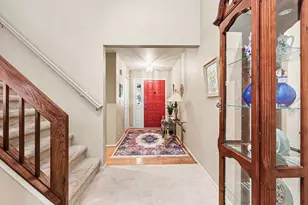 507 Woodgrove Dr, Ann Arbor, MI 48103 - Photo 15