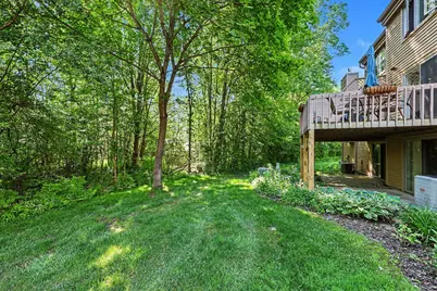 507 Woodgrove Drive #Unit 31, Ann Arbor, MI 48103 - Photo 31