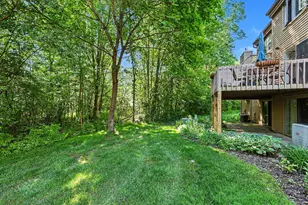 507 Woodgrove Dr, Ann Arbor, MI 48103 - Photo 31
