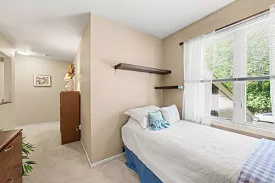 507 Woodgrove Drive #Unit 31, Ann Arbor, MI 48103 - Photo 21