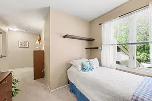 507 Woodgrove Dr, Ann Arbor, MI 48103 - Photo 21