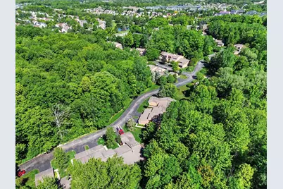 507 Woodgrove Drive #Unit 31, Ann Arbor, MI 48103 - Photo 35