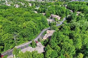 507 Woodgrove Dr, Ann Arbor, MI 48103 - Photo 35