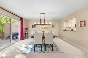 507 Woodgrove Dr, Ann Arbor, MI 48103 - Photo 11