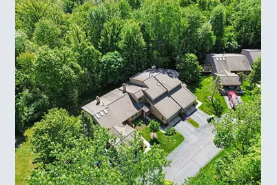 507 Woodgrove Drive #Unit 31, Ann Arbor, MI 48103 - Photo 33