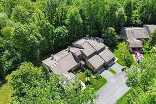 507 Woodgrove Dr, Ann Arbor, MI 48103 - Photo 33