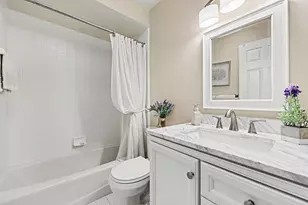 507 Woodgrove Dr, Ann Arbor, MI 48103 - Photo 23