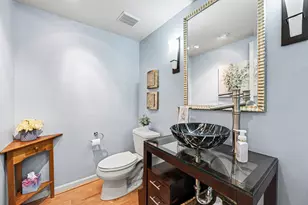 507 Woodgrove Dr, Ann Arbor, MI 48103 - Photo 13
