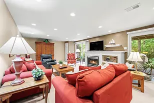 507 Woodgrove Dr, Ann Arbor, MI 48103 - Photo 25