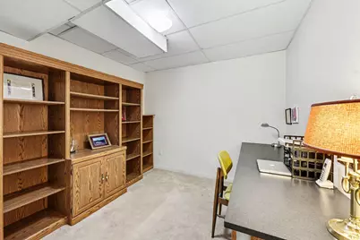 507 Woodgrove Drive #Unit 31, Ann Arbor, MI 48103 - Photo 27