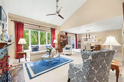 507 Woodgrove Drive #Unit 31, Ann Arbor, MI 48103 - Photo 7