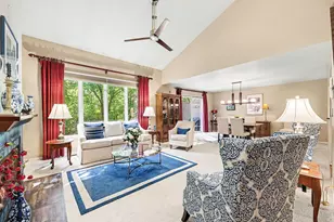 507 Woodgrove Dr, Ann Arbor, MI 48103 - Photo 7
