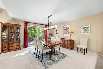 507 Woodgrove Drive #Unit 31, Ann Arbor, MI 48103 - Photo 9
