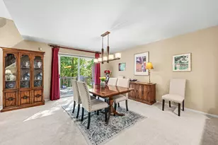 507 Woodgrove Dr, Ann Arbor, MI 48103 - Photo 9