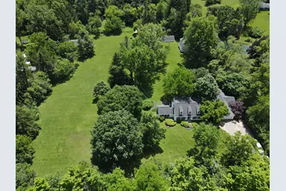 48377 Gyde Road, Canton, MI 48187 - Photo 85
