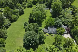 48377 Gyde Rd, Canton, MI 48187 - Photo 85